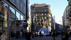 51-Vienna,24 dicembre 2014